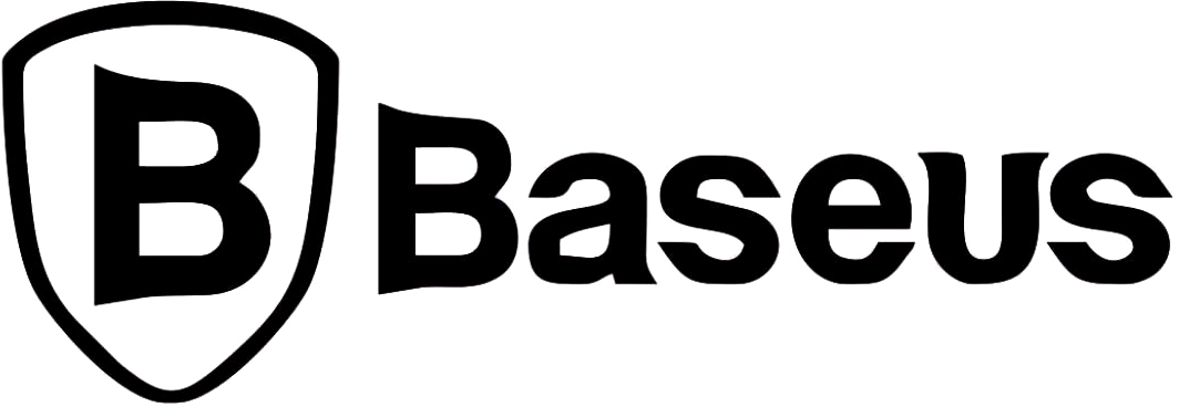 BASEUS
