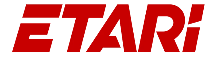 ETARI