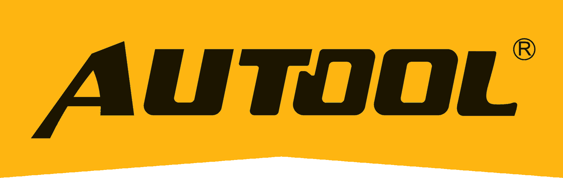 AUTOOL