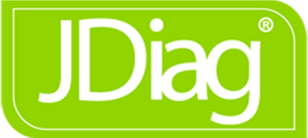 JDIAG