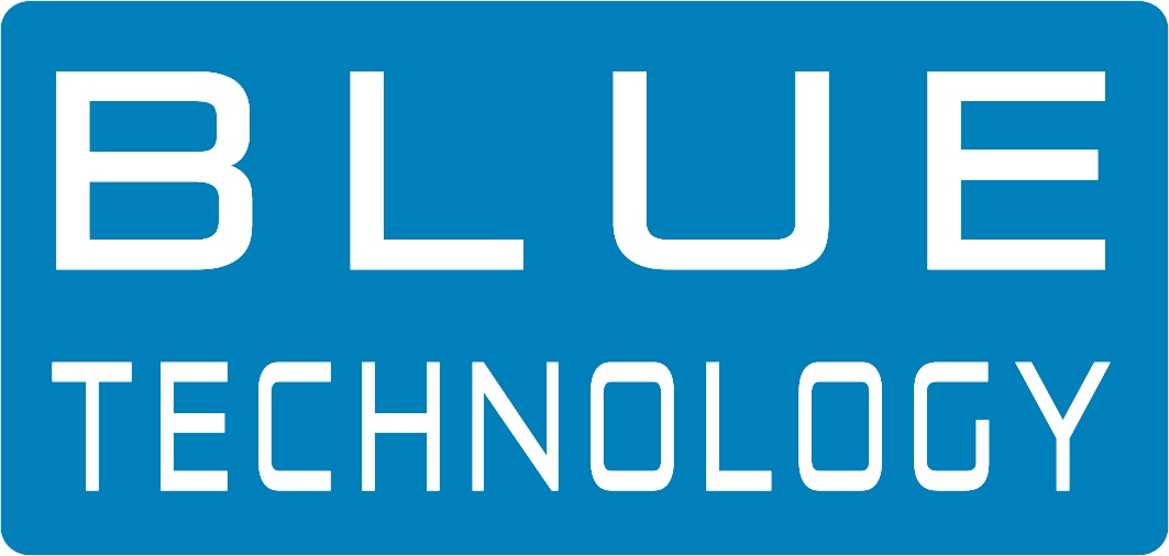 BLUE TECHNOLOGY