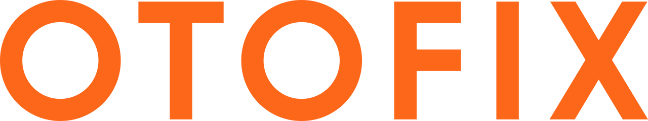 OTOFIX