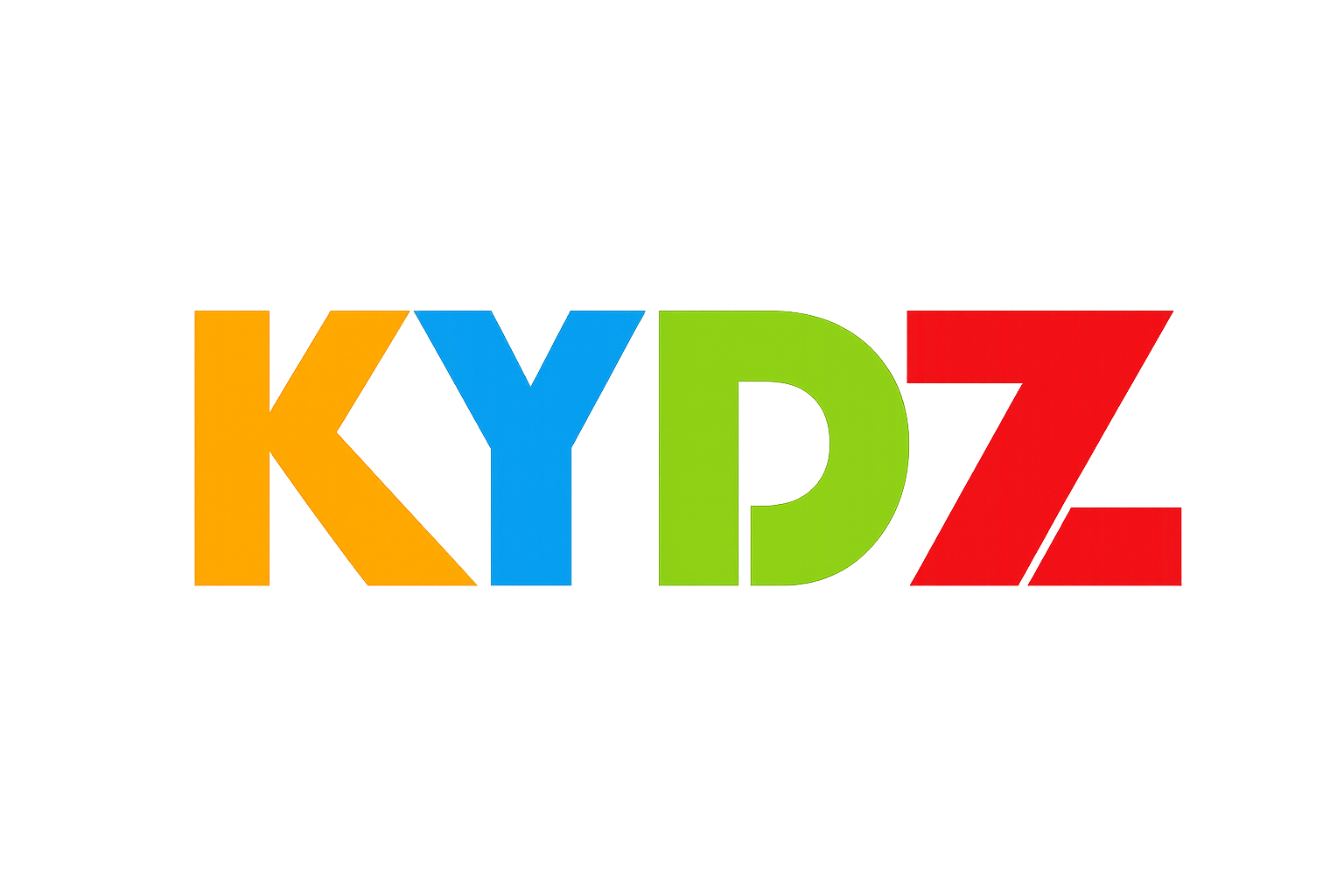 KYDZ