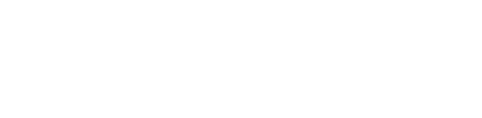 OBDmarket