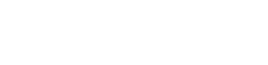 OBDmarket