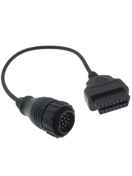OBD2-14 Pin Sprinter