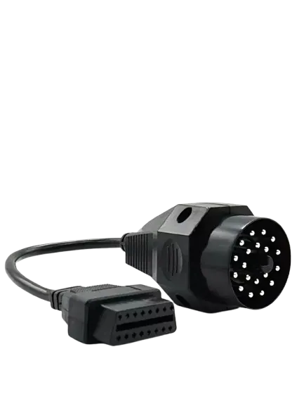 BMW20P-OBD2