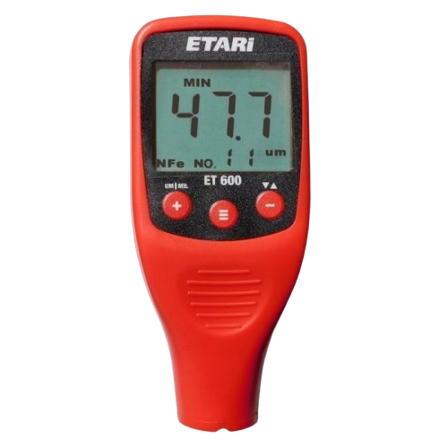 ETARI ET 600