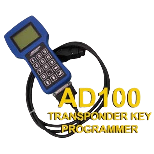 AD 100