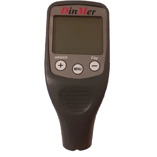 DinMer 222