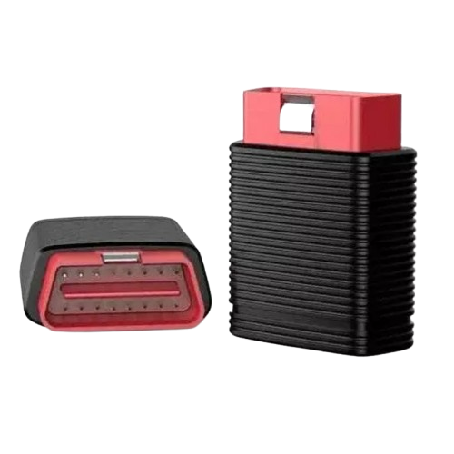 THINKCAR PRO (MUCAR BT200) 