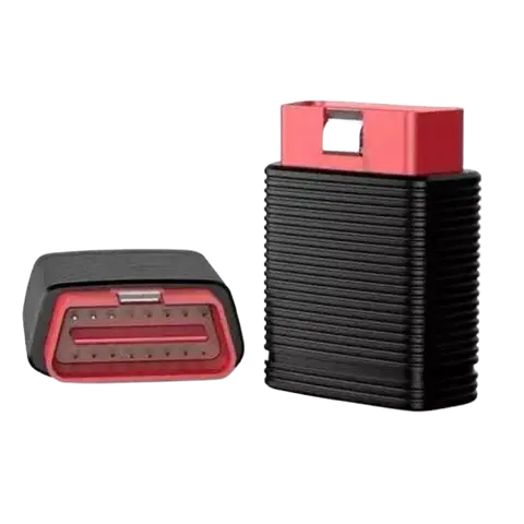 THINKCAR PRO (MUCAR BT200)