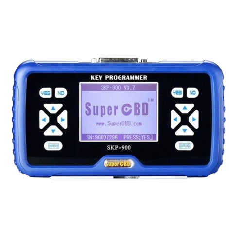 SKP-900