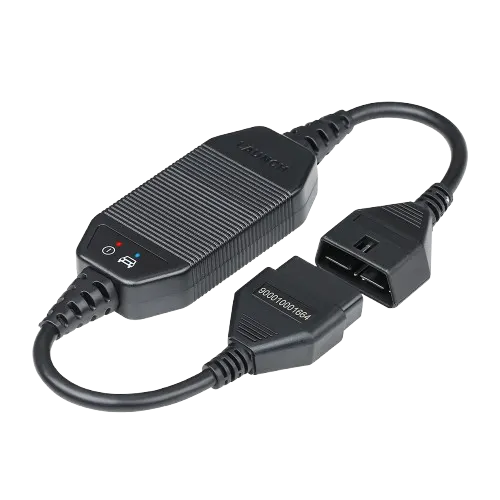 CAN FD для PRO/PAD