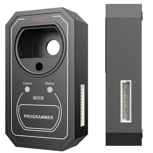 OBDSTAR X300 DP PLUS