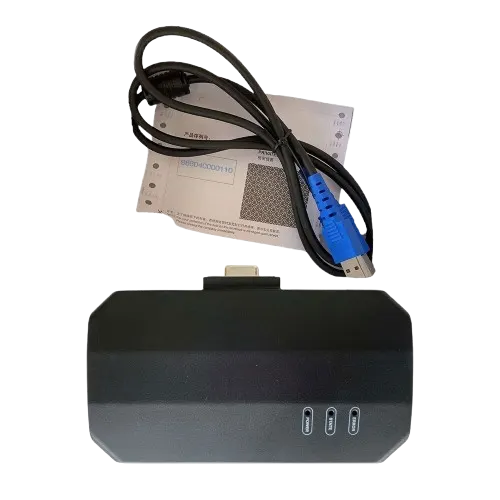 PC Adapter для Launch XPROG 3