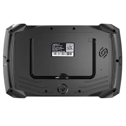 Lonsdor K518 Pro Full