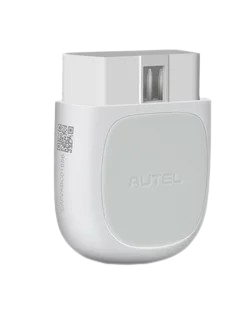 Autel MaxiAP AP200