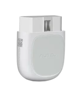 Autel MaxiAP AP200