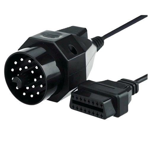 BMW20P-OBD2