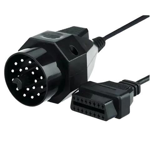 BMW20P-OBD2