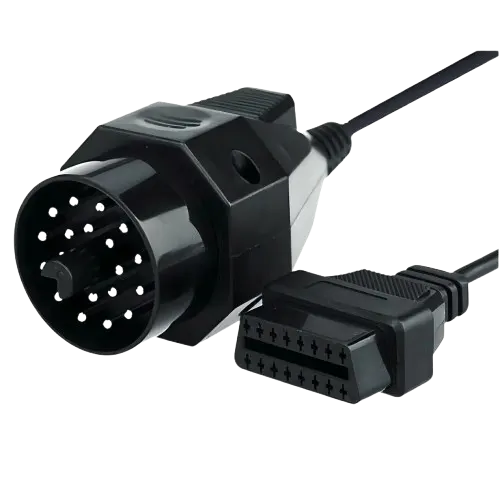 BMW20P-OBD2