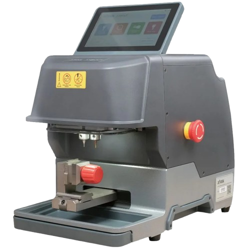 XTOOL KNC91 ANYCUT