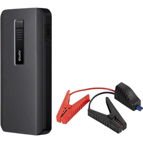 Xiaomi 70Mai Jump Starter