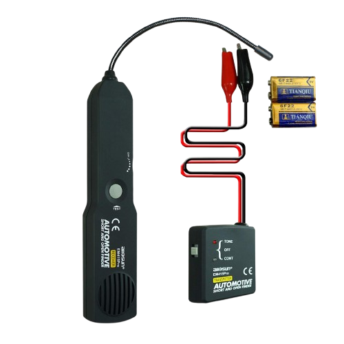 EM415PRO
