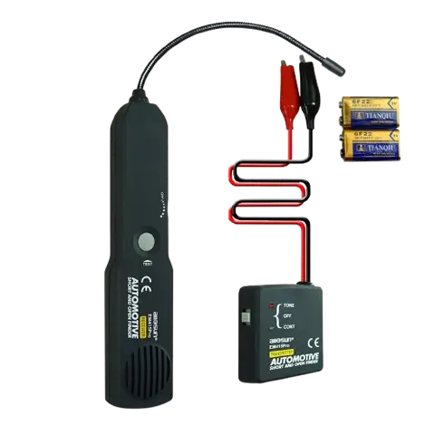 EM415PRO
