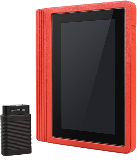 Launch X431 Pro V3.0