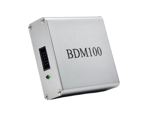 BDM 100