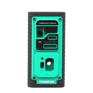 ThinkTool Euro IMMO Master