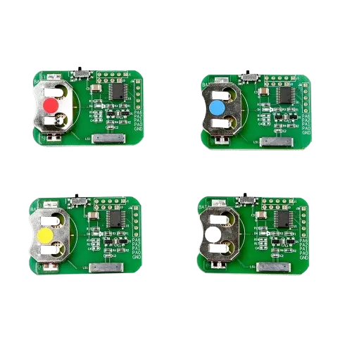 OBDSTAR X300 DP PLUS