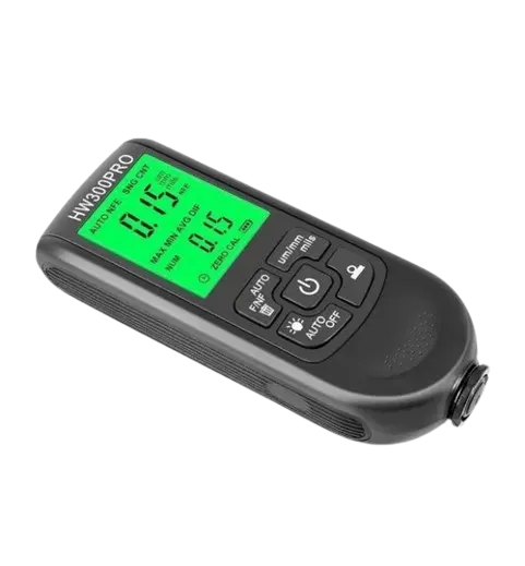HW300PRO