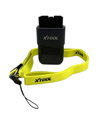 Xtool AnyScan A30X