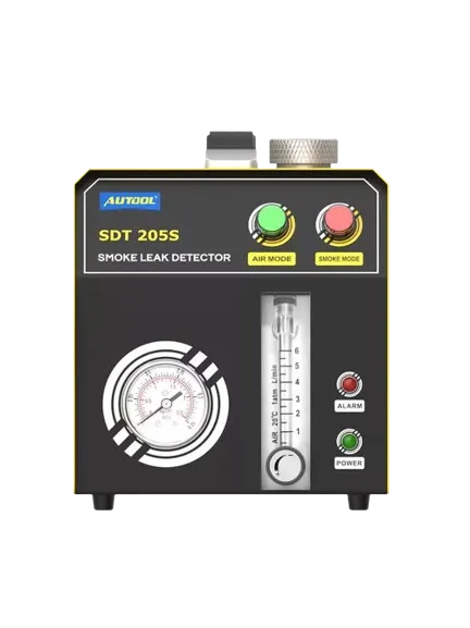 Autool SDT205s