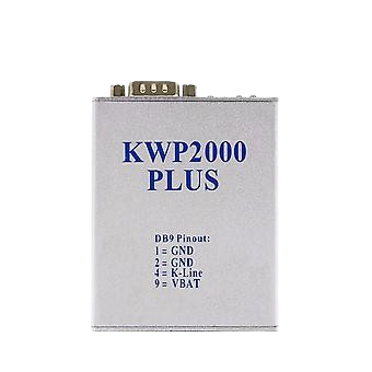 KWP-2000