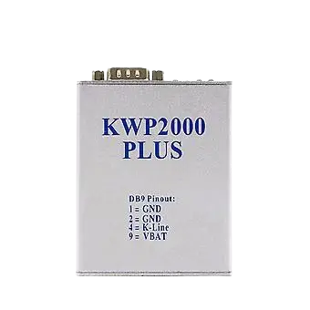 KWP-2000
