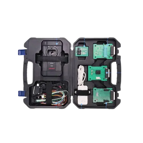 CGDI CG100X
