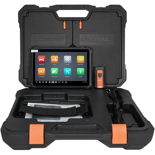 OTOFIX D1 Max (Autel PRO)