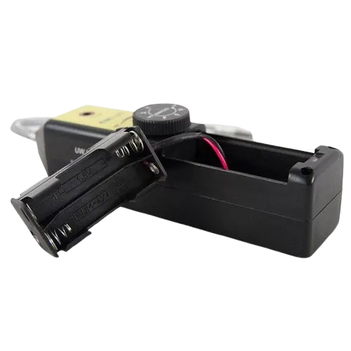 Elitech WJL-6000