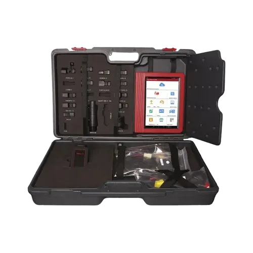 Launch X-431 PRO3 V3.0 (2019)