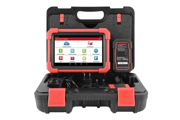 Launch x431 CRP 919 MAX Bluetooth
