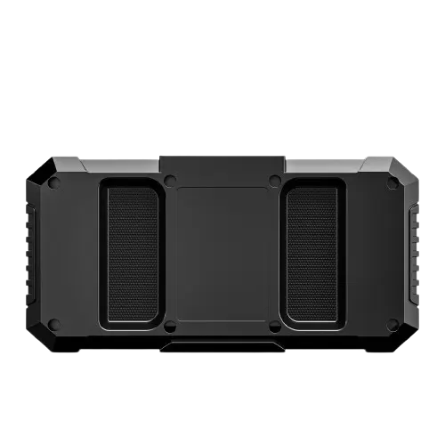 Foxwell NT650 Pro