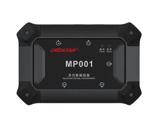 OBDSTAR MP001