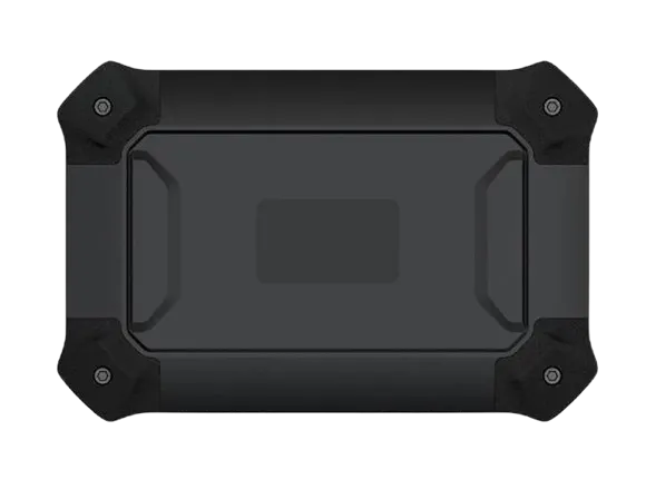 OBDSTAR MP001