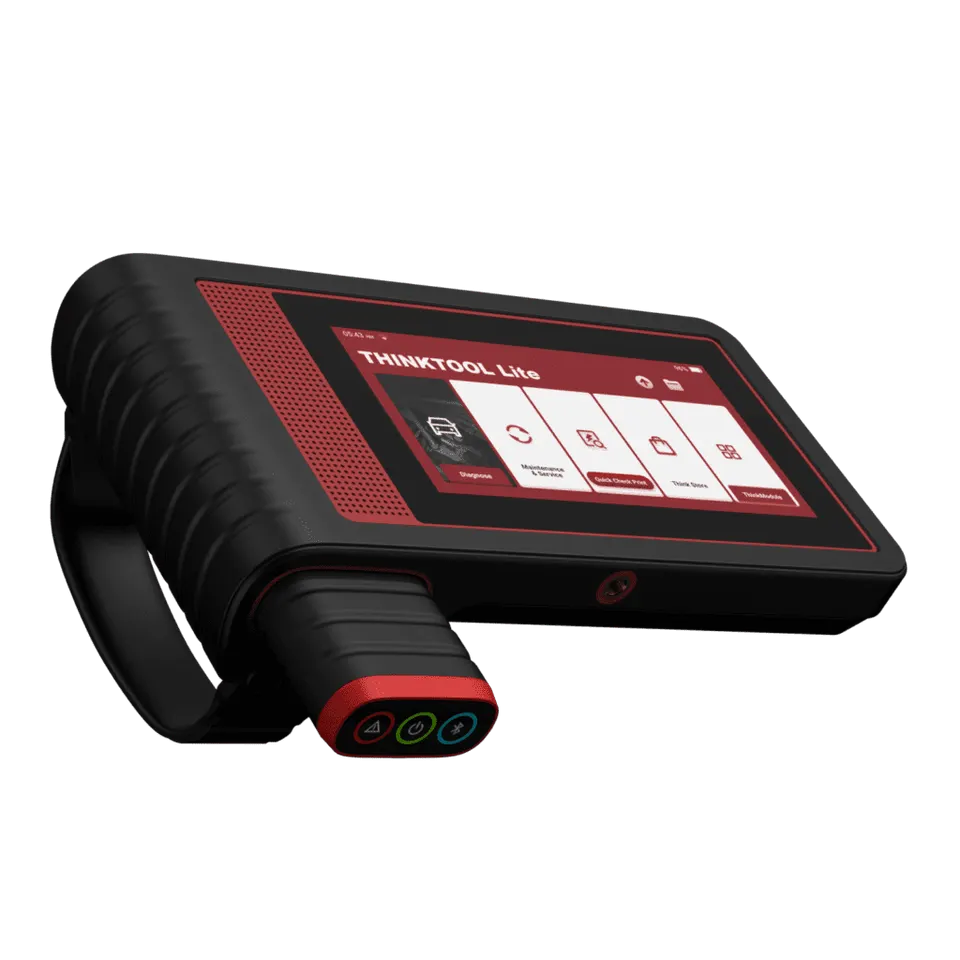 THINKCAR THINKTOOL Lite