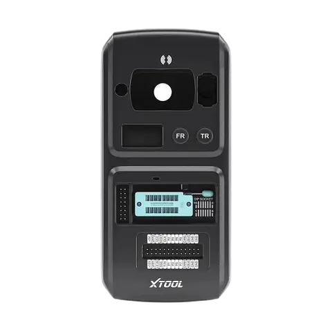 XTOOL KC501 - диагностическое оборудование