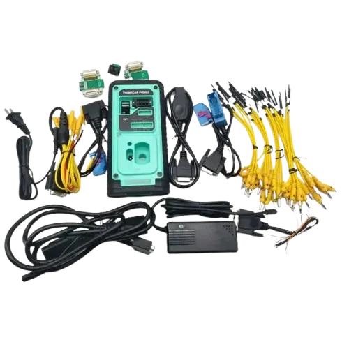 ThinkTool Euro IMMO Master